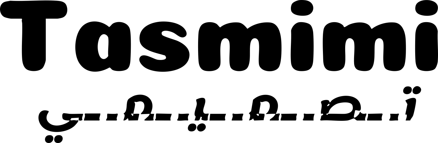 tasmimi.com