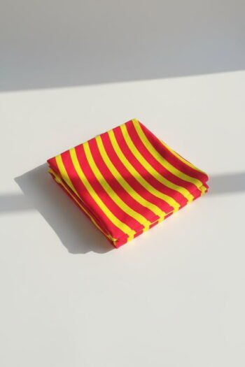 قطن زارا - 1068