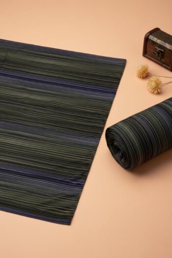 قماش عبايات مطبوع - 242