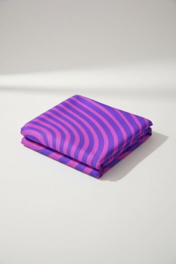 قطن زارا - 1078