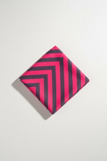 قطن زارا - 1079