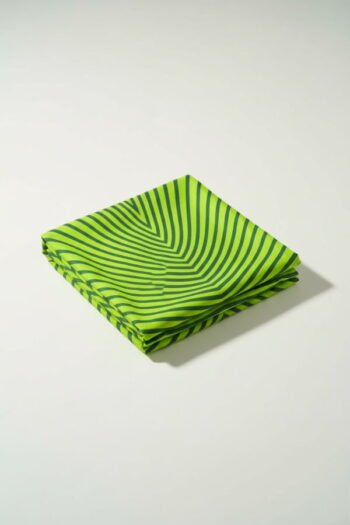 قطن زارا - 1080