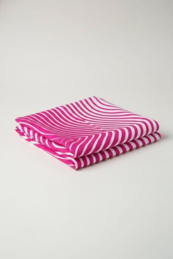 قطن زارا - 1081