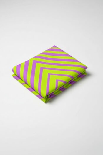 قطن زارا - 1082