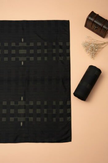 قماش عبايات مطبوع - 232