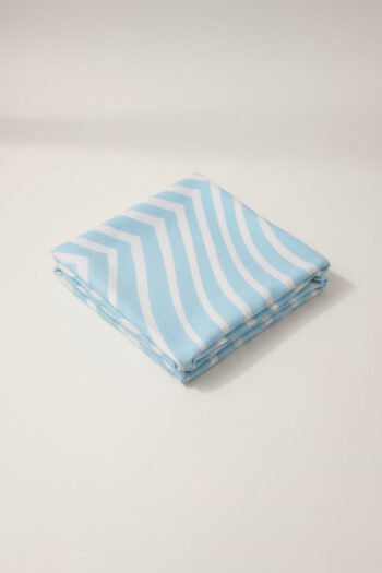 قطن زارا - 1072