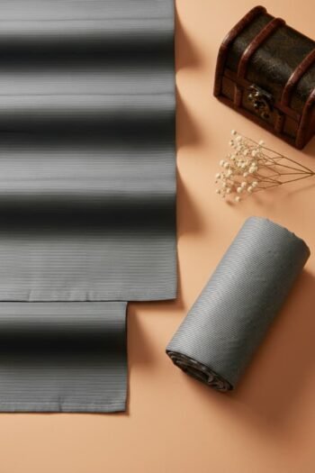 قماش عبايات مطبوع - 229