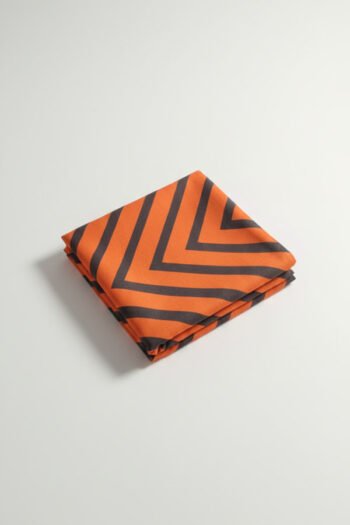 قطن زارا - 1073