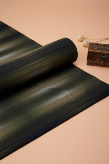 قماش عبايات مطبوع - 236