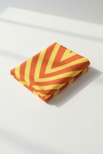 قطن زارا - 1075