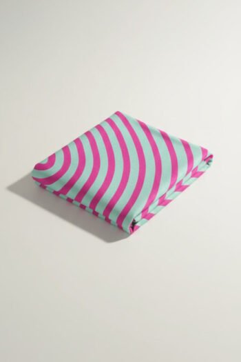 قطن زارا - 1076