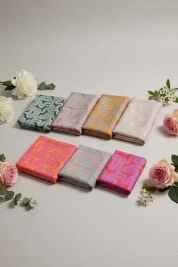 قطن زارا  (من 1021 إلى 1028)