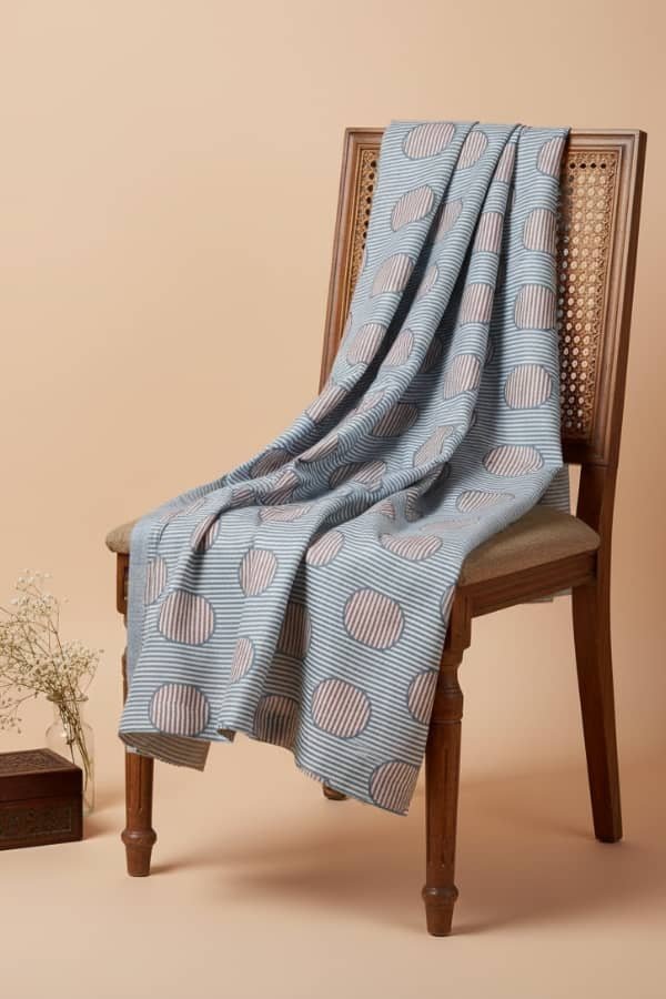 Untitled design (13)