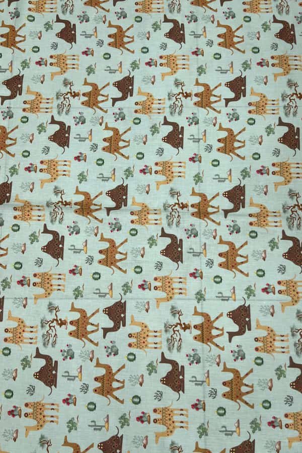 Untitled design (14)