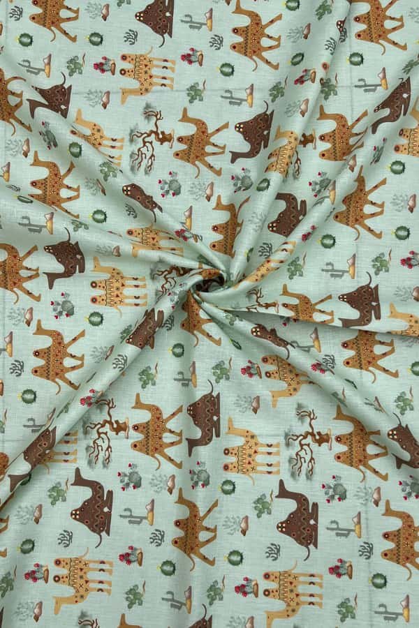 Untitled design (15)