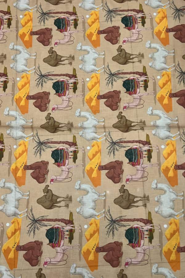 Untitled design (18)