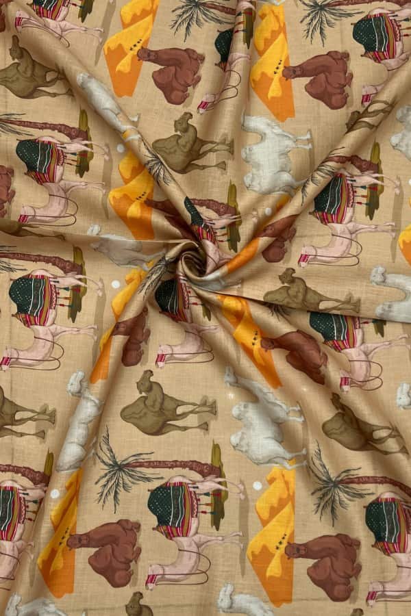 Untitled design (19)