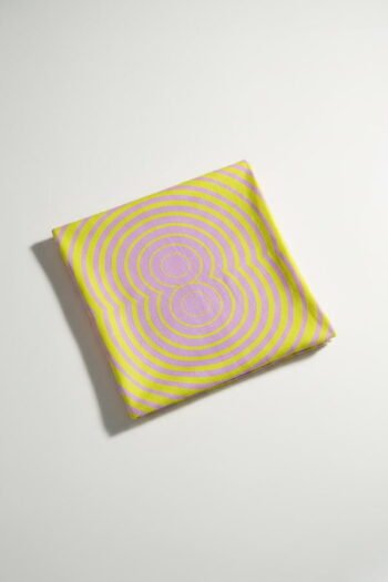 قطن زارا - 1070