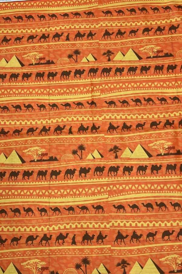 Untitled design (20)