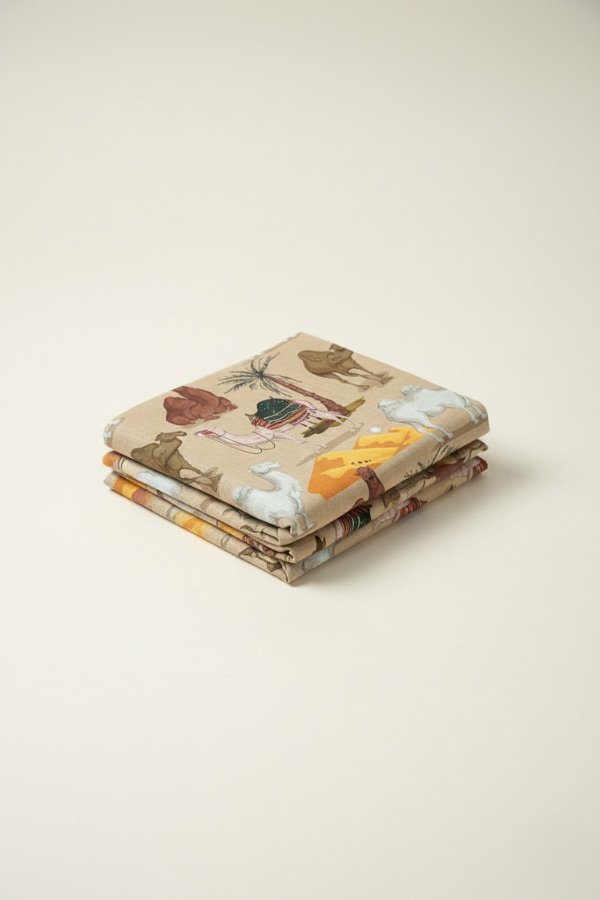 Untitled design (26)