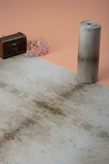 قماش عبايات مطبوع - 223