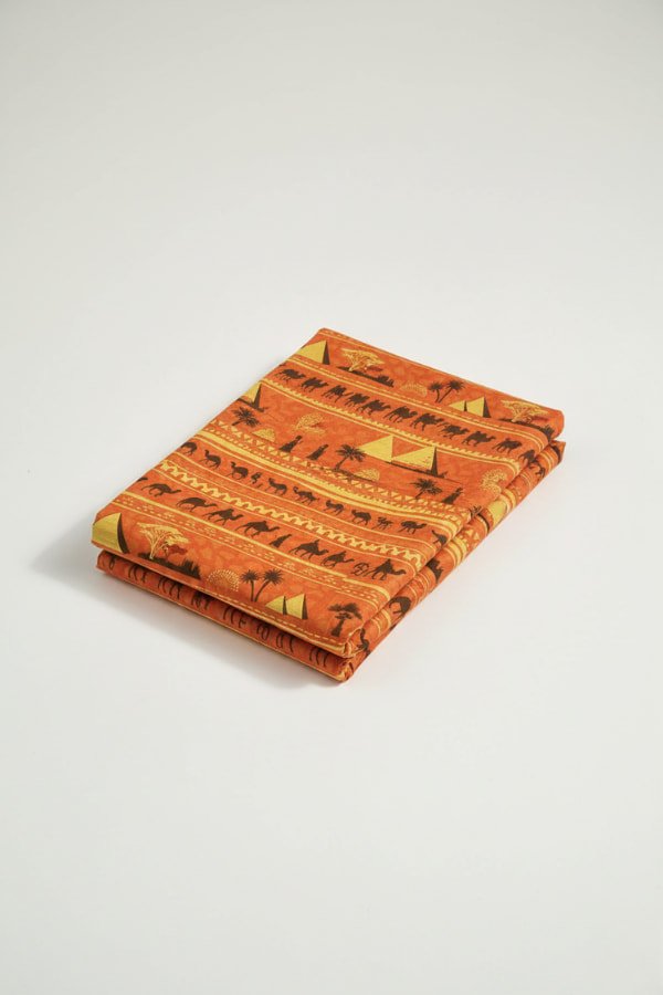 Untitled design (29)