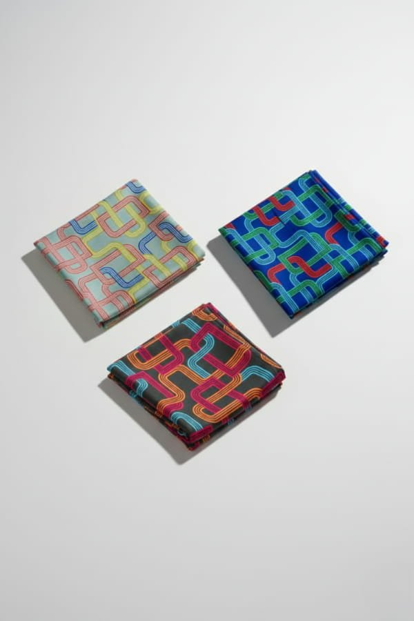 Untitled design كريب باربي