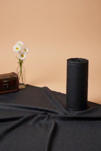 قماش عبايات مطبوع - 208