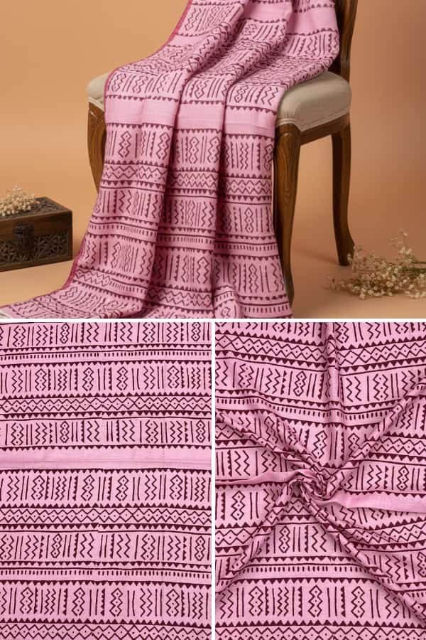 Untitled design (7) (1)