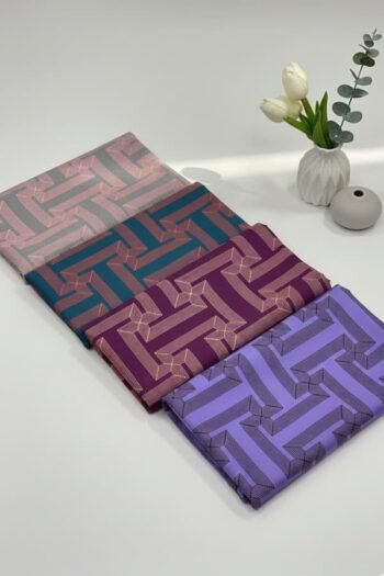 Cotton Zara – 1029 to 1032