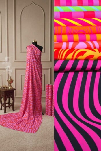 قطن زارا  (من 1043 إلى 1050)