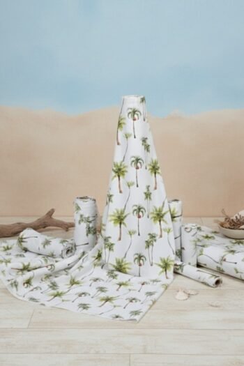 قطن زارا - 1054