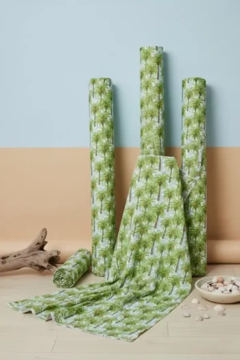 قطن زارا - 1055