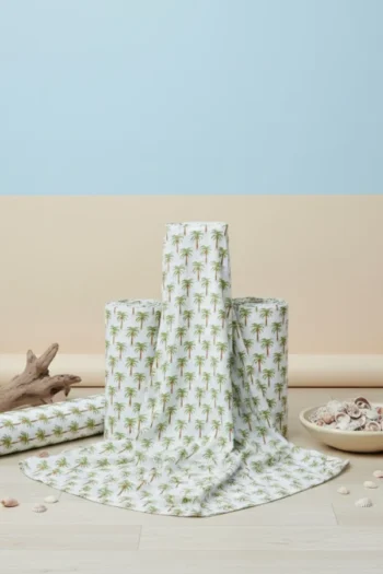 قطن زارا - 1056