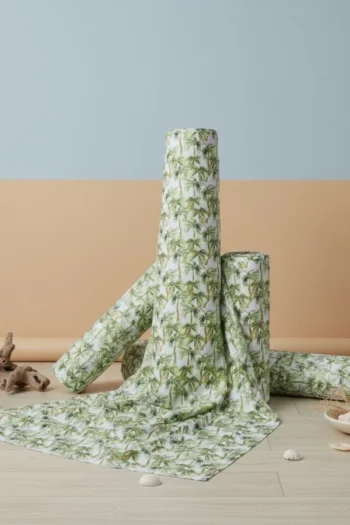 Cotton Zara – 1057