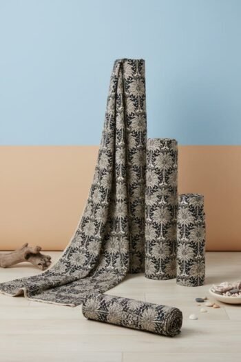 قطن زارا - 1059