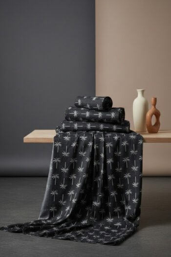 قطن زارا - 1063