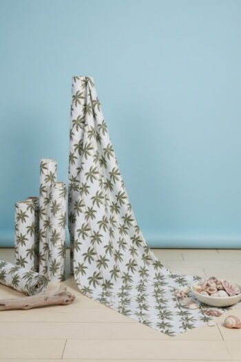 قطن زارا - 1066