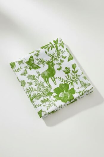 أقمشة قطن زارا - 1134