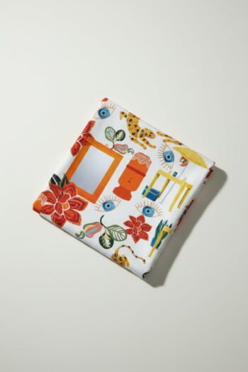 أقمشة قطن زارا - 1130