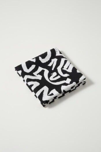 أقمشة قطن زارا - 1160