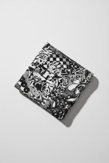 أقمشة قطن زارا - 1131