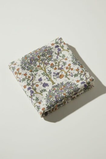 أقمشة قطن زارا - 1161