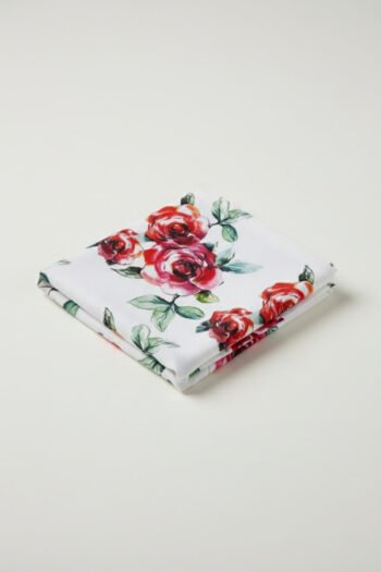 أقمشة قطن زارا - 1132