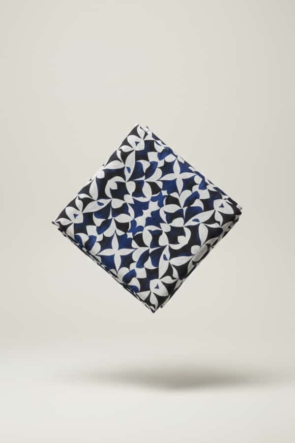 14 (2) Cotton Fabric