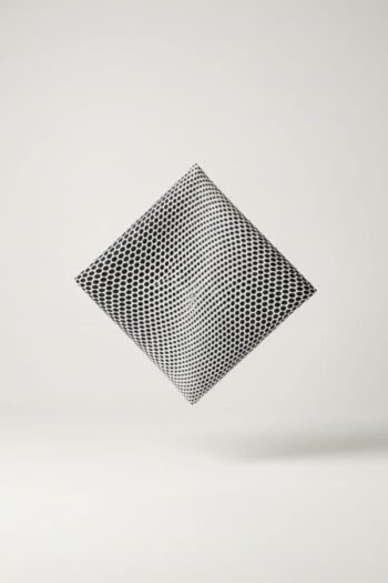 أقمشة قطن زارا - 1116