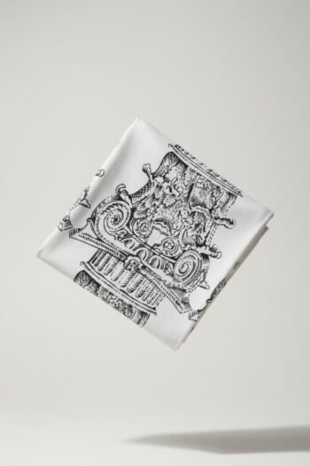 أقمشة قطن زارا - 1119