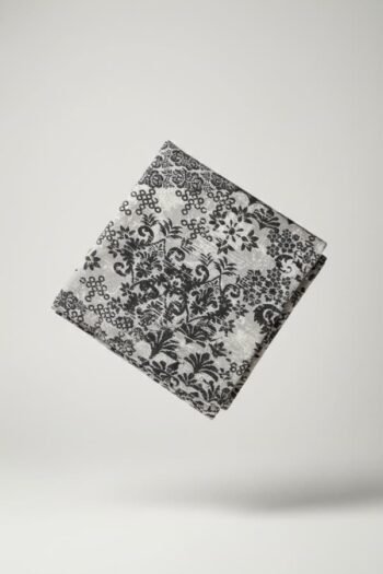 أقمشة قطن زارا - 1121