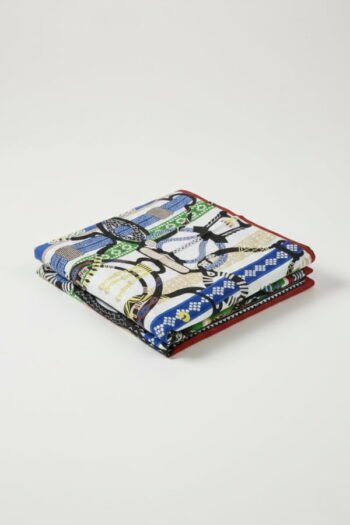 أقمشة قطن زارا - 1149