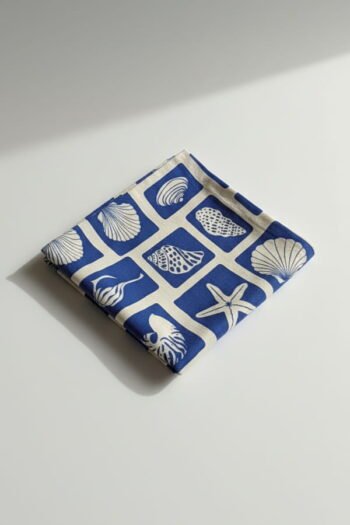 أقمشة قطن زارا - 1152